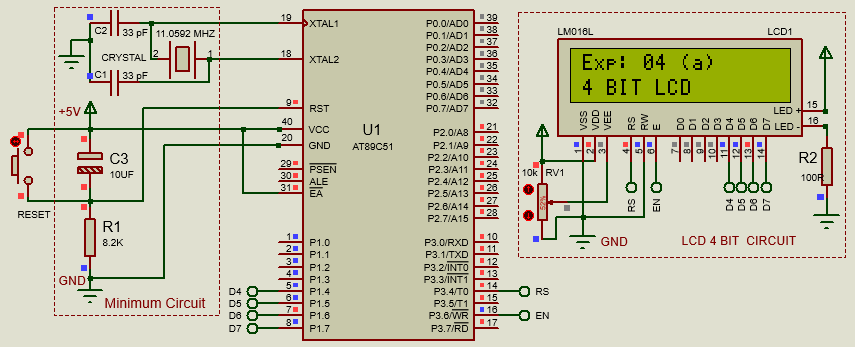 ckt_diagram