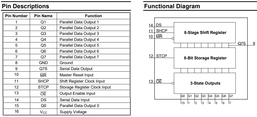 ckt_diagram