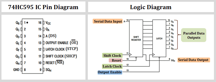 ckt_diagram