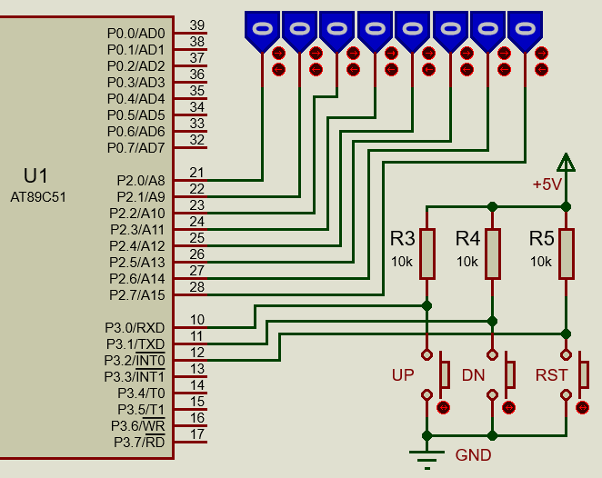 ckt_diagram