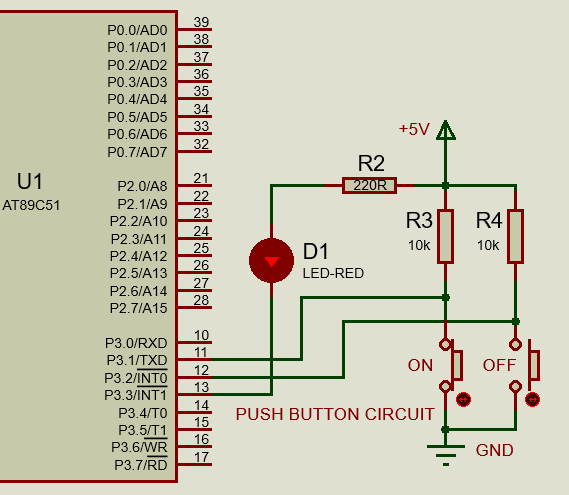 ckt_diagram