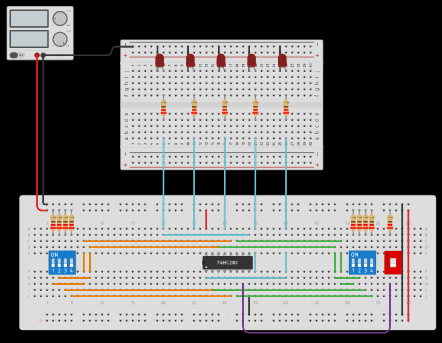 ckt_diagram