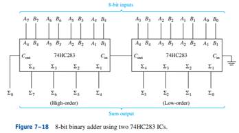 ckt_diagram