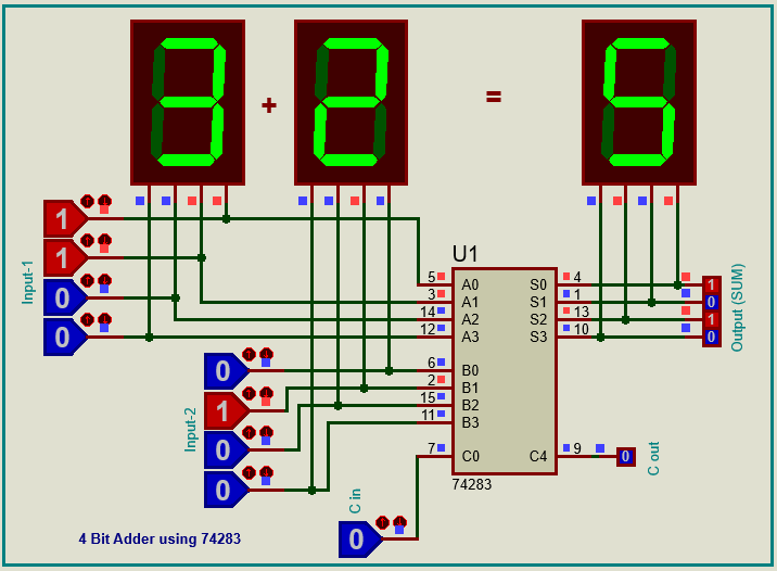 ckt_diagram