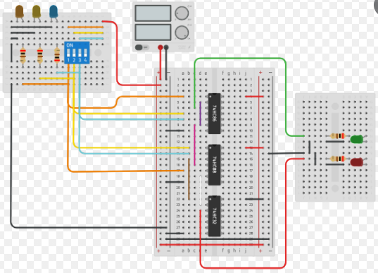 ckt_diagram