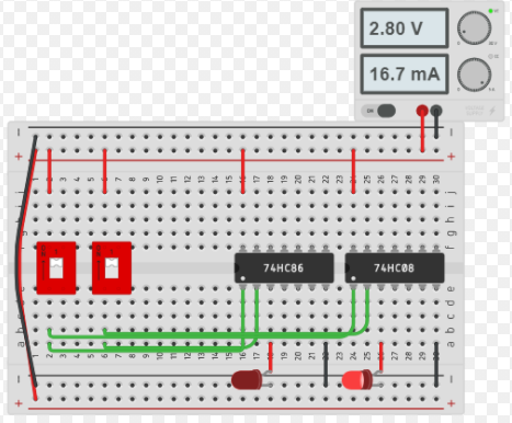 ckt_diagram